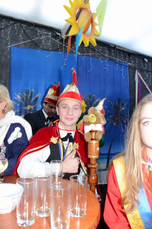 ../Images/Kroegentocht 107.jpg